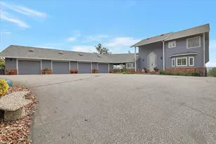 1890 John Muir Dr, Colfax, CA 95713 - Photo 94