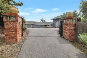 1890 John Muir Dr, Colfax, CA 95713 - Photo 96