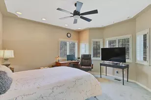 1890 John Muir Dr, Colfax, CA 95713 - Photo 16