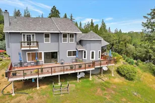 1890 John Muir Dr, Colfax, CA 95713 - Photo 86
