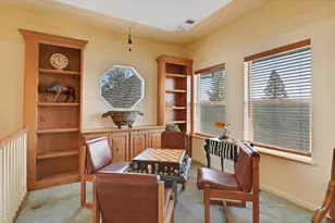 1890 John Muir Dr, Colfax, CA 95713 - Photo 22