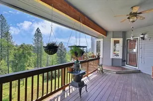1890 John Muir Dr, Colfax, CA 95713 - Photo 54