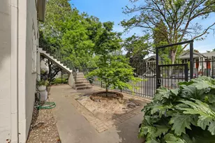 1412 F St, Sacramento, CA 95814 - Photo 2