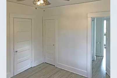 1412 F Street, Sacramento, CA 95814 - Photo 10