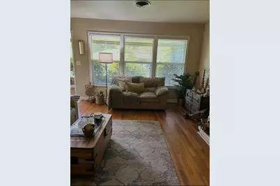 2060 Middlefield Avenue, Stockton, CA 95204 - Photo 2