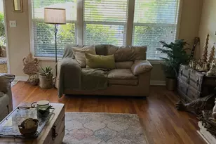 2060 Middlefield Ave, Stockton, CA 95204 - Photo 2