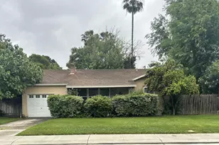 2060 Middlefield Ave, Stockton, CA 95204 - Photo 1