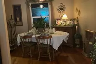 2060 Middlefield Ave, Stockton, CA 95204 - Photo 6