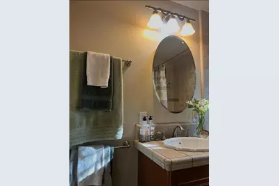 2060 Middlefield Avenue, Stockton, CA 95204 - Photo 10