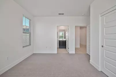 6017 Element Lane, Roseville, CA 95747 - Photo 10