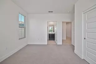 6017 Element Ln, Roseville, CA 95747 - Photo 10