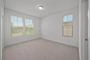 6017 Element Ln, Roseville, CA 95747 - Photo 8