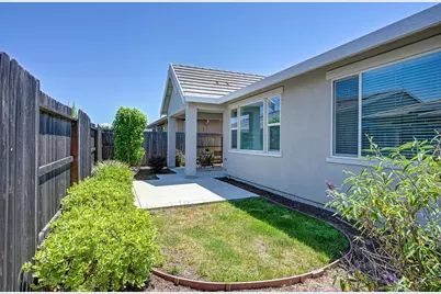 6017 Element Lane, Roseville, CA 95747 - Photo 50