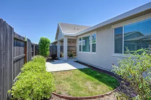 6017 Element Ln, Roseville, CA 95747 - Photo 50