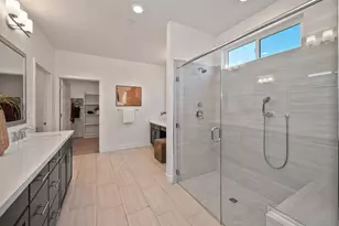 6017 Element Ln, Roseville, CA 95747 - Photo 38
