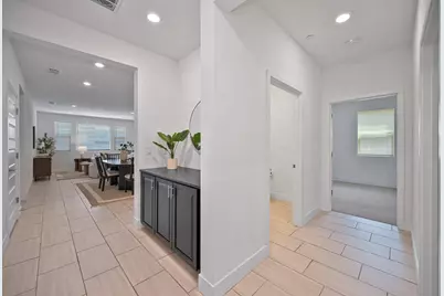 6017 Element Lane, Roseville, CA 95747 - Photo 16