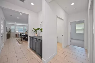 6017 Element Ln, Roseville, CA 95747 - Photo 16