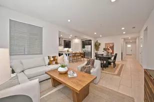 6017 Element Ln, Roseville, CA 95747 - Photo 26