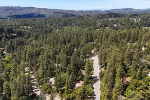 11163 Norager Way, Grass Valley, CA 95949 - Photo 56