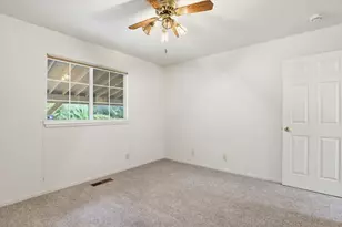 11163 Norager Way, Grass Valley, CA 95949 - Photo 24