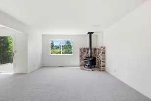11163 Norager Way, Grass Valley, CA 95949 - Photo 14