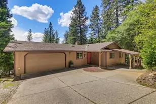 11163 Norager Way, Grass Valley, CA 95949 - Photo 58
