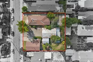 2143 Perkins Way, Sacramento, CA 95818 - Photo 4