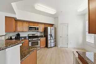1717 Vessona Cir, Folsom, CA 95630 - Photo 12