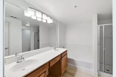 1717 Vessona Circle #1717, Folsom, CA 95630 - Photo 24