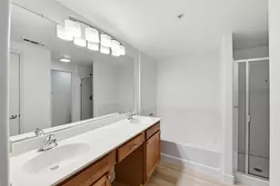 1717 Vessona Cir, Folsom, CA 95630 - Photo 24