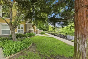 1717 Vessona Cir, Folsom, CA 95630 - Photo 2