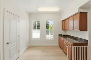 1717 Vessona Cir, Folsom, CA 95630 - Photo 16