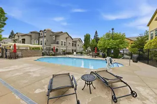 1717 Vessona Cir, Folsom, CA 95630 - Photo 34