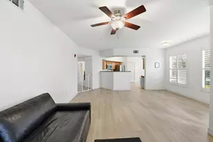 1717 Vessona Cir, Folsom, CA 95630 - Photo 10