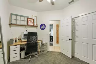 905 Millson Ct, Galt, CA 95632 - Photo 20