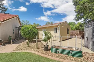905 Millson Ct, Galt, CA 95632 - Photo 40