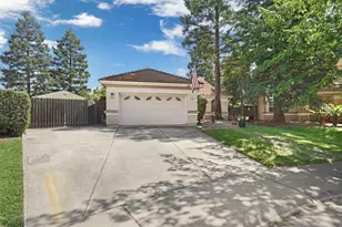 905 Millson Ct, Galt, CA 95632 - Photo 2