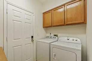 905 Millson Ct, Galt, CA 95632 - Photo 22