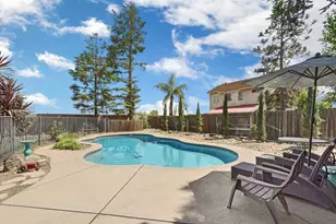 905 Millson Ct, Galt, CA 95632 - Photo 30