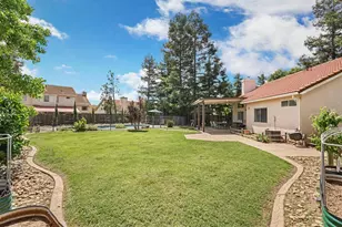 905 Millson Ct, Galt, CA 95632 - Photo 26