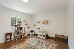 905 Millson Ct, Galt, CA 95632 - Photo 34