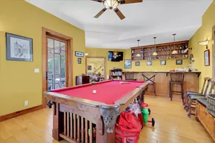 1990 Cobblestone Ct, Yuba City, CA 95993 - Photo 48