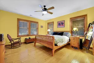 1990 Cobblestone Ct, Yuba City, CA 95993 - Photo 18
