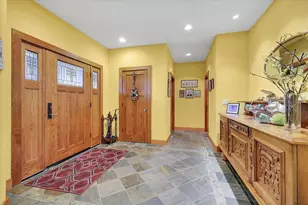 1990 Cobblestone Ct, Yuba City, CA 95993 - Photo 16