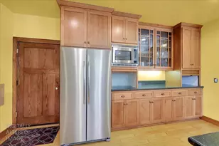 1990 Cobblestone Ct, Yuba City, CA 95993 - Photo 64