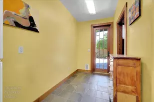 1990 Cobblestone Ct, Yuba City, CA 95993 - Photo 72