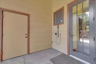 1990 Cobblestone Ct, Yuba City, CA 95993 - Photo 78