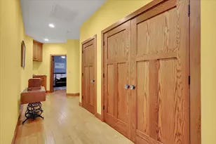 1990 Cobblestone Ct, Yuba City, CA 95993 - Photo 38