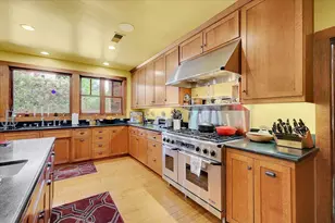 1990 Cobblestone Ct, Yuba City, CA 95993 - Photo 66
