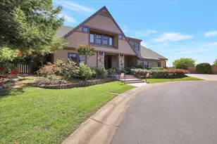 1990 Cobblestone Ct, Yuba City, CA 95993 - Photo 6